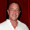 michaellohan943 - @michaellohan943 - TikTok