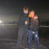 Michael.lohan99 - @michael.lohan99 - TikTok