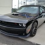 Michael_lojewski - @michael_lojewski7960 - Instagram