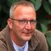 Michael Lojewski - Facebook