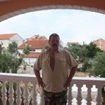 Michael Lojewski - @michaellojewski - Instagram