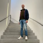 Michael Lojewski - @michael__lojewski - Instagram