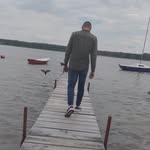 Michał Łojewski - @michaal.xx - Instagram
