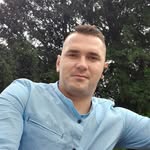 Michal Lojewski - @lojewski.michal - Instagram