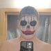 Michał Łojewski - Facebook