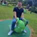 Michał Łojewski - Facebook