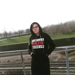 Michał Łojewski - @renekton_main_eune - Instagram
