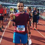Michał Łojewski - @michal2104 - Instagram
