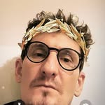 Michał Łojewski - @michallojewski - Instagram