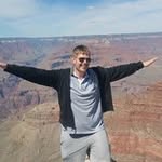 Michal Rafal Lojewski - @michal_r_lojewski - Instagram