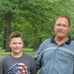 Mike Lojewski - Facebook