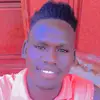 lokerismichael+256 - @lokerismichael - TikTok