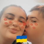 Michael Loker - @michaelloker - Instagram