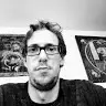 Michael Loker - @michaelloker - TikTok