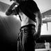 Michael Looser - Facebook