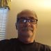 Michael Luker - Facebook