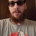 Michael Thomas Loker - @michaelloker87 - Instagram