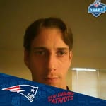 Michael Thomas Loker - @michael.loker.790 - Instagram