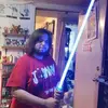 michaelloker2 - @michaelloker2 - TikTok