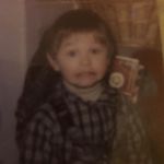 Lomanno - @michael_lomanno - Instagram