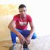 Michael Lamayani - Facebook
