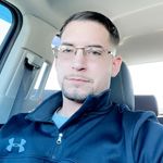 Michael Lomanno - @mlomanno12 - Instagram