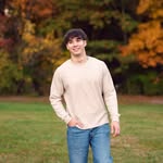 Michael Lomanno - @michaellomanno - Instagram