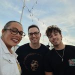 Michael Lomanno - @mlomanno75 - Instagram