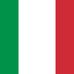 Michael Lomanno - Facebook