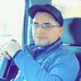 Michael Lomanno - Facebook