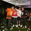 michael lombardi - @michael.lombardi - TikTok