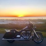 Michael Lombardozzi - @navyharleyman14 - Instagram