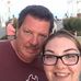 Michael Lombardozzi - Facebook