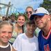 Michael Lombardozzi - Facebook