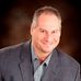 Michael Lombardozzi - Facebook