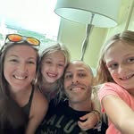 Michael Lombardozzi - @thee_mikedozzi - Instagram