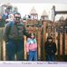 Michael Lombardozzi - Facebook