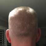 Michael Lombardozzi - @michaellombardozzi - Instagram