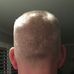Michael Lombardozzi - Facebook