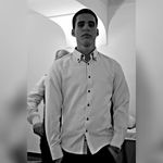 Michael Lombardozzi Correa - @__michael.01_ - Instagram
