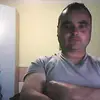 Michele Lombardozzi - @michele.lombardoz - TikTok