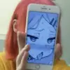 Michele Lombardozzi - @michele.lombardoz4 - TikTok