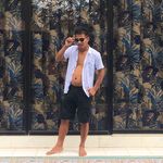 J Michael Lomboy - @jmichaellomboy - Instagram