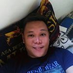 John Michael Lomboy - @lomboyjohnmichael - Instagram