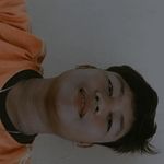 John Michael Lomboy - @johnmichaellomboy - Instagram