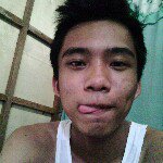 John Michael Lomboy - @itsmemichael18 - Instagram