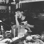 Michael Aviles Lomboy Jr. - @michaellomboy21 - Instagram