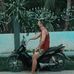 Michael Bacani Lomboy - Facebook