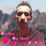 michael cotamora lomboy - @cotamoramichael - Instagram