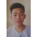 Michael John Lomboy - @im_michaelskie - Instagram